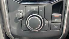 Mazda CX-5 2.0 Sport Nav+ 5dr Petrol Estate